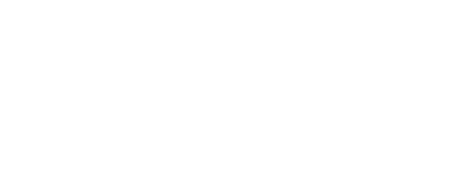 truzzt Alliance Logo